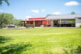 580 Fm 1332 - Photo 12