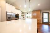 580 Fm 1332 - Photo 13