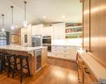580 Fm 1332 - Photo 15