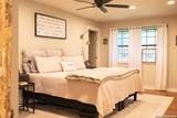 580 Fm 1332 - Photo 16
