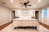 580 Fm 1332 - Photo 17