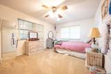 580 Fm 1332 - Photo 23