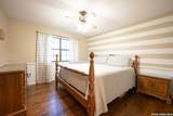 580 Fm 1332 - Photo 24