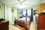 580 Fm 1332 - Photo 25