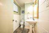 580 Fm 1332 - Photo 26
