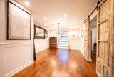580 Fm 1332 - Photo 27