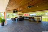 580 Fm 1332 - Photo 29