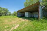580 Fm 1332 - Photo 31