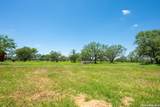 580 Fm 1332 - Photo 32