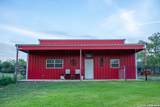 580 Fm 1332 - Photo 33