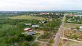 580 Fm 1332 - Photo 35