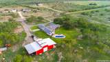 580 Fm 1332 - Photo 36