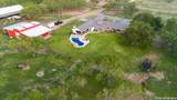 580 Fm 1332 - Photo 37