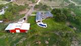 580 Fm 1332 - Photo 4