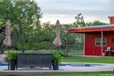 580 Fm 1332 - Photo 8