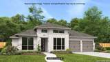5786 Satchel Trail - Photo 1