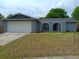9743 Cylburn Park - Photo 1