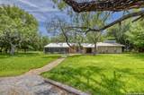 27 Tanglewood Dr - Photo 1