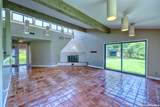 27 Tanglewood Dr - Photo 10