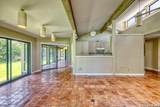 27 Tanglewood Dr - Photo 11