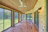 27 Tanglewood Dr - Photo 12