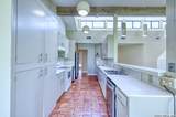 27 Tanglewood Dr - Photo 13