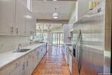 27 Tanglewood Dr - Photo 14
