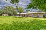 27 Tanglewood Dr - Photo 2