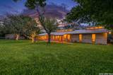 27 Tanglewood Dr - Photo 3