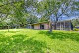 27 Tanglewood Dr - Photo 4