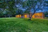 27 Tanglewood Dr - Photo 5