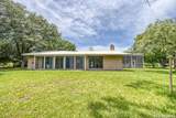 27 Tanglewood Dr - Photo 6