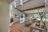 27 Tanglewood Dr - Photo 7
