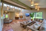 27 Tanglewood Dr - Photo 8