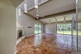 27 Tanglewood Dr - Photo 9