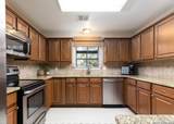 1420 Devin Dr - Photo 13