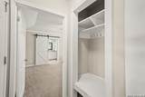 1420 Devin Dr - Photo 14