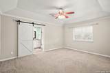 1420 Devin Dr - Photo 15