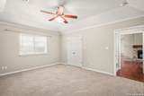 1420 Devin Dr - Photo 16