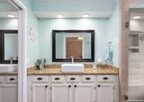 1420 Devin Dr - Photo 17