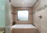 1420 Devin Dr - Photo 18