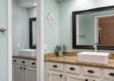 1420 Devin Dr - Photo 19