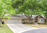 1420 Devin Dr - Photo 2