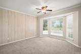 1420 Devin Dr - Photo 20