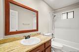 1420 Devin Dr - Photo 21