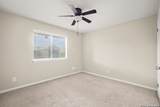 1420 Devin Dr - Photo 22