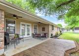 1420 Devin Dr - Photo 23