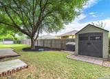 1420 Devin Dr - Photo 24