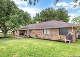 1420 Devin Dr - Photo 25