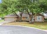 1420 Devin Dr - Photo 3